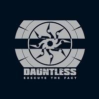 Dauntless : Execute The Fact